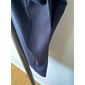Hombre pantalones de traje Pantalones tapered Pantalones Pantalones de traje Bolsillo Plano Anti-Arrugas Transpirable Hasta el Tobillo Boda Negocio Casual Moda Formal Pitillo Negro Rosa Microelástico