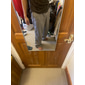 Per uomo Pantaloni da tuta Pantaloni in Pile Joggers Pantaloni Pantaloni della tuta a gamba dritta Elastico in vita Baggy Gamba Dritta Tinta unica Semplice Confortevole Traspirante Lunghezza intera
