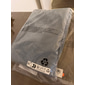 Herren Jogginghose Hose Anzughose Cordhose Tasche Einfach Komfort Atmungsaktiv Lässig Täglich Ferien Sport Mode Blau Marineblau