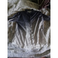 Bărbați Cămașă Cămașă de Costum Gradiant Casual Zilnic Albastru piscină Fucsia Trifoi Kaki Manșon Lung Guler de stand Vară Primăvară Îmbrăcăminte Imprimeu