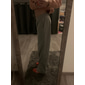 Miesten Veryttelyhousut Fleece-housut Jogger Housut Suorat lenkkeilyhousut Joustava vyötärö Roikkuva Suora jalka Yhtenäinen väri Tavallinen Mukava Hengittävä Täyspitkä Urheilu ja ulkoilu Arki-asut