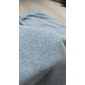 Miesten Veryttelyhousut Fleece-housut Jogger Housut Suorat lenkkeilyhousut Joustava vyötärö Roikkuva Suora jalka Yhtenäinen väri Tavallinen Mukava Hengittävä Täyspitkä Urheilu ja ulkoilu Arki-asut