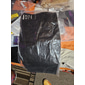 Herren Cargohose Cargohosen Cargohose Taktische Hose Hose Hosen Taktisch Multi Pocket Gerade geschnitten Glatt Draussen Sport In voller Länge Arbeit Sport Sport Sport und Freizeit Schwarz Gelb