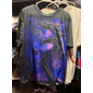 Herr Grafisk Djur Drake T-shirt Kortärmad T-shirt 3D-tryck Rund hals Skjorta Vintage Mode Designer Utomhus Dagligen Sport Gul Blå Purpur Vår & sommar Kläder S M L XL 2XL 3XL