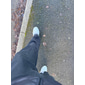 Per uomo Pantaloni da tuta Pantaloni in Pile Joggers Pantaloni Pantaloni della tuta a gamba dritta Elastico in vita Baggy Gamba Dritta Tinta unica Semplice Confortevole Traspirante Lunghezza intera