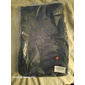 Hombre Pantalones de lino Pantalones pantalones de traje Pantalones de verano Bolsillo Plano Comodidad Suave Exterior Diario Noche Moda Ropa de calle Negro Blanco