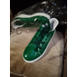 weiße Damen Plateau-Schnürsneaker mit dicker Sohle - trendige Freizeitschuhe für Streetwear und Alltagsstyle