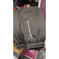 Miesten Veryttelyhousut Fleece-housut Jogger Housut Suorat lenkkeilyhousut Joustava vyötärö Roikkuva Suora jalka Yhtenäinen väri Tavallinen Mukava Hengittävä Täyspitkä Urheilu ja ulkoilu Arki-asut