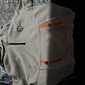 Hombre Sudadera Sudadera con capucha y cremallera de un cuarto Táctico Negro Blanco Vino Azul Marino Azul Real Con Capucha Plano Bolsillo Deporte Diario Festivos Poliéster Ropa de calle Fresco Casual