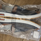scarpe casual slip-on da uomo – mocassini in tela traspirante con suola antiscivolo per passeggiate e viaggi quotidiani