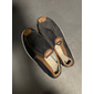 scarpe casual slip-on da uomo – mocassini in tela traspirante con suola antiscivolo per passeggiate e viaggi quotidiani