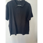 Herren Textur Golf Poloshirts Lässig Ferien Klassisch Kurzarm Mode Basic Einfach Knöpfe Sommer Normale Passform Marineblau Schwarz Weiß Gelb Grün Dunkelblau Textur