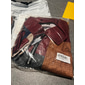 Homme Plaid Polos à zip Chemise de golf manche longue Polos Chemises à Col ancien Occasionnel Vêtements de vacances Tenue formelle Vêtements de festival Impression 3D Polo à fermeture éclair 1/4