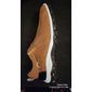 scarpe da trekking da uomo in tela slip-on outdoor – scarpe da trail leggere e antiscivolo per camminare e arrampicarsi