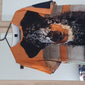 maglietta unisex personalizzata per la famiglia, progetta le tue camicie personalizzate, magliette personalizzate con stampa integrale unisex, regali personalizzati