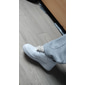 Herren Fleecehosen Jogginghose Trainingshose Jogginghose Jogger Jogginghose mit weitem Bein Hose Hosen Tasche Elastische Taille Glatt Komfort Atmungsaktiv Outdoor Täglich Ausgehen Brautkleider
