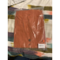 Per uomo Camicia Camicia di lino Camicia Estiva Camicia casual Camicia con Bottoni Semplice Vacanza Crociera Nero Bianco Rosa Blu Manica Lunga Colletto alla coreana Estate Primavera & Autunno