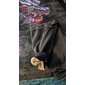 Miesten Veryttelyhousut Fleece-housut Jogger Housut Suorat lenkkeilyhousut Joustava vyötärö Roikkuva Suora jalka Yhtenäinen väri Tavallinen Mukava Hengittävä Täyspitkä Urheilu ja ulkoilu Arki-asut