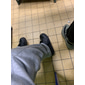 Per uomo Pantaloni da tuta Pantaloni in Pile Joggers Pantaloni Pantaloni della tuta a gamba dritta Elastico in vita Baggy Gamba Dritta Tinta unica Semplice Confortevole Traspirante Lunghezza intera