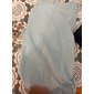 Bărbați Pantaloni Scurți Pantaloni scurți din in Pantaloni scurti de rochie Pantaloni scurți de vară Pantaloni scurți de plajă Fermoar Simplu Confort Respirabil Scurt În aer liber Zilnic Haine de
