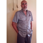 Per uomo Albero di Cocco Piante Tropicali Camicia hawaiana estiva Camicia con Bottoni Camicia Aloha Manica Corta Camicia Collo alla coreana Hawaiano All'aperto Vacanza Streetwear Blu Verde Cachi S M L