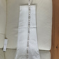 Homens Graduação Social Calças Calças de Terno Calça Gurkha Bolsos Tecido Conforto Respirável Ao ar livre Diário Para Noite Moda Casual Preto Branco