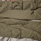 Homme Pantalon Cargo Pantalon cargo Poche Plein Confort Respirable Extérieur du quotidien Sortie Mode Décontractées Gris vert Camouflage jaune