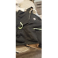 Hombre Sudadera Sudadera con capucha y cremallera de un cuarto Táctico Negro Blanco Vino Azul Marino Azul Real Con Capucha Plano Bolsillo Deporte Diario Festivos Poliéster Ropa de calle Fresco Casual