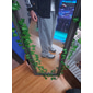 Miesten Veryttelyhousut Fleece-housut Jogger Housut Suorat lenkkeilyhousut Joustava vyötärö Roikkuva Suora jalka Yhtenäinen väri Tavallinen Mukava Hengittävä Täyspitkä Urheilu ja ulkoilu Arki-asut