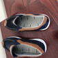 scarpe casual slip-on da uomo – mocassini in tela traspirante con suola antiscivolo per passeggiate e viaggi quotidiani