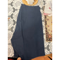 Bărbați Pantaloni Scurți Pantaloni scurți din in Pantaloni scurti de rochie Pantaloni scurți de vară Pantaloni scurți de plajă Fermoar Simplu Confort Respirabil Scurt În aer liber Zilnic Haine de