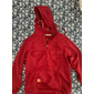 Per uomo Felpa con cappuccio Felpa con cappuccio e zip corta Felpa con cappuccio tattica Tattico Rosso bordeaux Nero Vino Verde militare Blu marino Con Cappuccio Semplice Tattico Sport & Outdoor