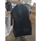 Herren Wintermantel Mantel langer Trenchcoat Outdoor Alltagskleidung Herbst & Winter Oberbekleidung Kleidung Mode Streetwear schlichtes Revers zweireihig