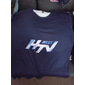 Herr Grafisk Skepp Nautisk T-shirt T-shirts Kortärmad T-shirt 3D-tryck Rund hals Skjorta Vintage Mode Designer Utomhus Ledigt Dagligen Blå Purpur Grön Vår & sommar Kläder S M L XL 2XL 3XL 4XL