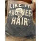 Men's Funny Graphic T-Shirt: 