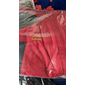 Chaqueta con capucha para hombre, chaqueta de esquí, chaqueta polar para senderismo, chaqueta de invierno para exteriores, térmica, cálida, forro polar, impermeable, resistente al viento, cortavientos, chaqueta softshell, abrigo para esquí, snowboard, pes