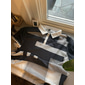Per uomo Plaid Magliette Polo a Nido d'Ape Maglia da golf Manica Corta Magliette polo Camicie con Colletto Vintage Casual Abbigliamento da vacanza Abbigliamento Formale Abbigliamento da festa Stampa