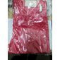 Herren Hose Hosen Lederhose Kunstlederhose Freizeithose Tasche Gerade geschnitten Glatt Dehnbar Party Freizeitskleidung Modisch Strassenmode Schwarz Weiß