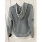 Per uomo Felpa con cappuccio Felpa con cappuccio e zip corta Tattico Nero Bianco Vino Blu marino Blu Reale Con Cappuccio Semplice Tasca Sport & Outdoor Quotidiano Ferie Poliestere Streetwear Cool