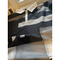Per uomo Plaid Magliette Polo a Nido d'Ape Maglia da golf Manica Corta Magliette polo Camicie con Colletto Vintage Casual Abbigliamento da vacanza Abbigliamento Formale Abbigliamento da festa Stampa