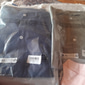 Per uomo Camicia Camicia di lino Camicia popover Camicia Estiva Abbigliamento da spiaggia Camicia con colletto alla coreana Semplice Vacanza Casuale Nero Bianco Giallo Rosa Manica Corta Henley Estate
