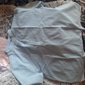 Per uomo Camicia Camicia di lino Camicia popover Camicia Estiva Abbigliamento da spiaggia Camicia con colletto alla coreana Semplice Vacanza Casuale Nero Bianco Giallo Rosa Manica Corta Henley Estate