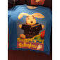 Herr Grafisk Skepp Nautisk T-shirt T-shirts Kortärmad T-shirt 3D-tryck Rund hals Skjorta Vintage Mode Designer Utomhus Ledigt Dagligen Blå Purpur Grön Vår & sommar Kläder S M L XL 2XL 3XL 4XL