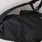 Sling-Crossbody-Rucksack für Damen und Herren mit mehreren Taschen und Kopfhörerloch – leichte sportliche Umhängetasche für Reisen und den täglichen Gebrauch