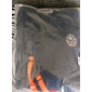 Per uomo Felpa con cappuccio Felpa con cappuccio e zip corta Tattico Nero Bianco Vino Blu marino Blu Reale Con Cappuccio Semplice Tasca Sport & Outdoor Quotidiano Ferie Poliestere Streetwear Cool