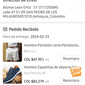 baskets de sport décontractées bleu marine pour hommes | chaussures de sport légères à lacets avec semelle confortable | parfaites pour la course, la marche et le quotidien