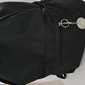 stylischer Freizeit-Rucksack für Damen in mehreren Farboptionen – ideal für Schule, Arbeit, Reisen und den täglichen Gebrauch