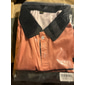 Homme Rayé Polo Chemise de golf Manche Courte Polos Chemises à Col Vêtement décontracté de travaile Vêtements de travail Tenue formelle Vêtements de festival Impression 3D Boutons Printemps & Été
