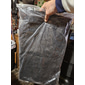 Herren Cargohose Cargohosen Cargohose Taktische Hose Hose Hosen Taktisch Multi Pocket Gerade geschnitten Glatt Draussen Sport In voller Länge Arbeit Sport Sport Sport und Freizeit Schwarz Gelb