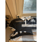 Per uomo Plaid Magliette Polo a Nido d'Ape Maglia da golf Manica Corta Magliette polo Camicie con Colletto Vintage Casual Abbigliamento da vacanza Abbigliamento Formale Abbigliamento da festa Stampa